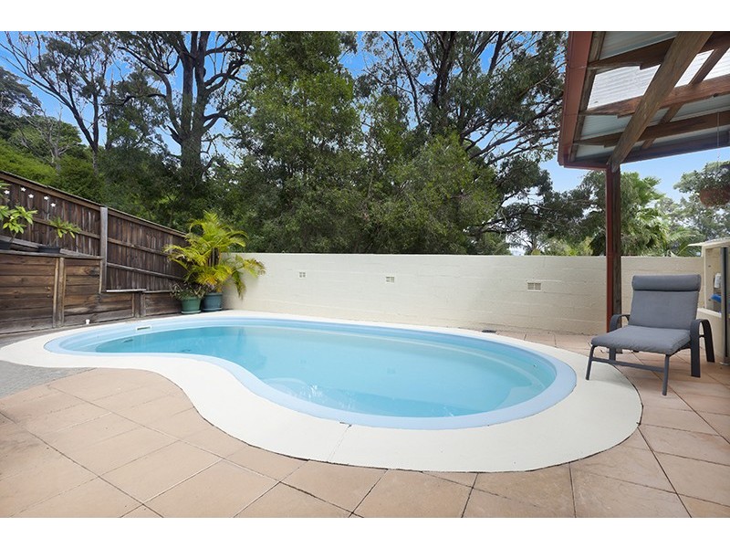 6 Digby Close, Albion Park NSW 2527