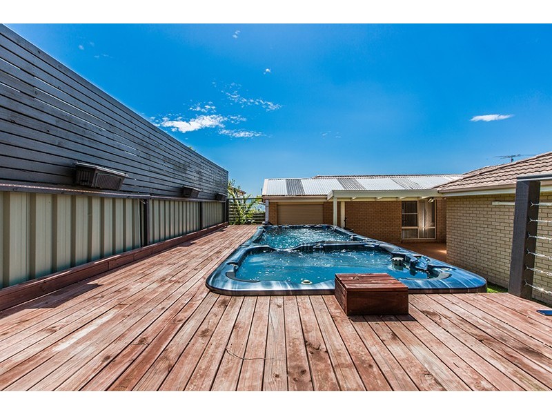 7 Dalrymple Street, Albion Park NSW 2527