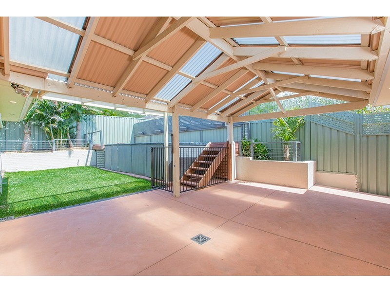 7 Dalrymple Street, Albion Park NSW 2527