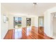 7 Dalrymple Street, Albion Park NSW 2527