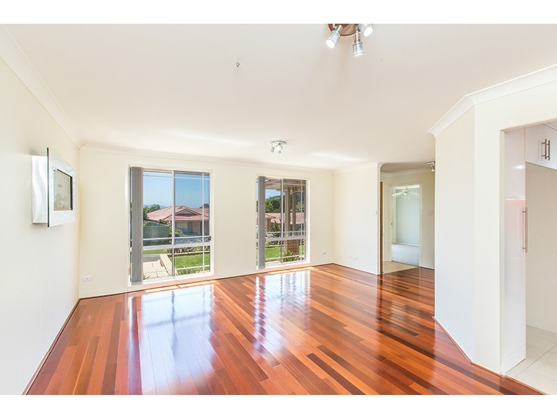 7 Dalrymple Street, Albion Park NSW 2527