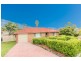 72 Roper Road, Albion Park NSW 2527