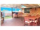 72 Roper Road, Albion Park NSW 2527