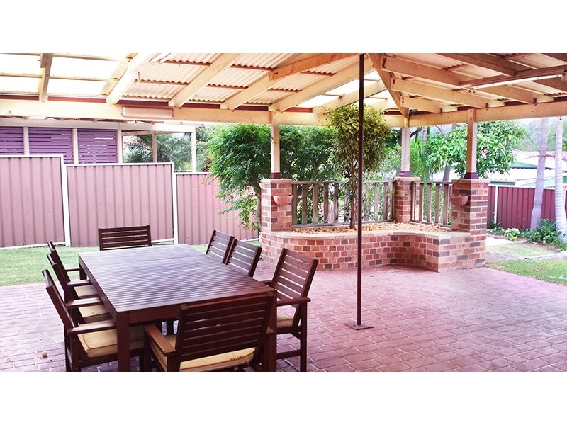 72 Roper Road, Albion Park NSW 2527