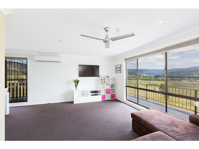 2 Noble Road, Albion Park NSW 2527