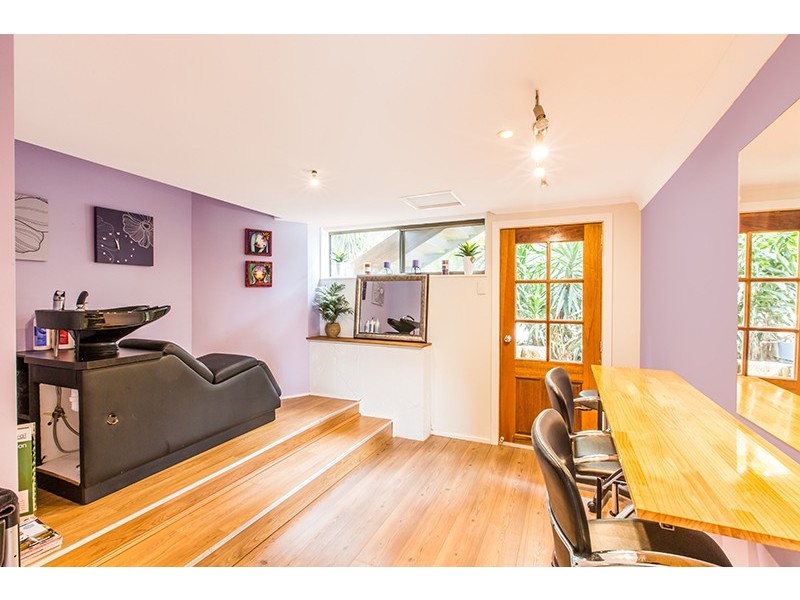 2 Noble Road, Albion Park NSW 2527