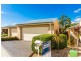 3/3 Mountainview Mews, Albion Park NSW 2527