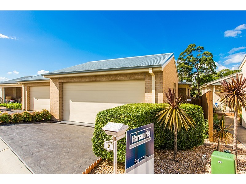 3/3 Mountainview Mews, Albion Park NSW 2527