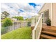 3/3 Mountainview Mews, Albion Park NSW 2527