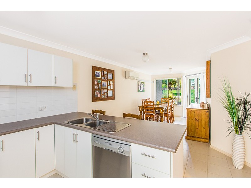 3/3 Mountainview Mews, Albion Park NSW 2527