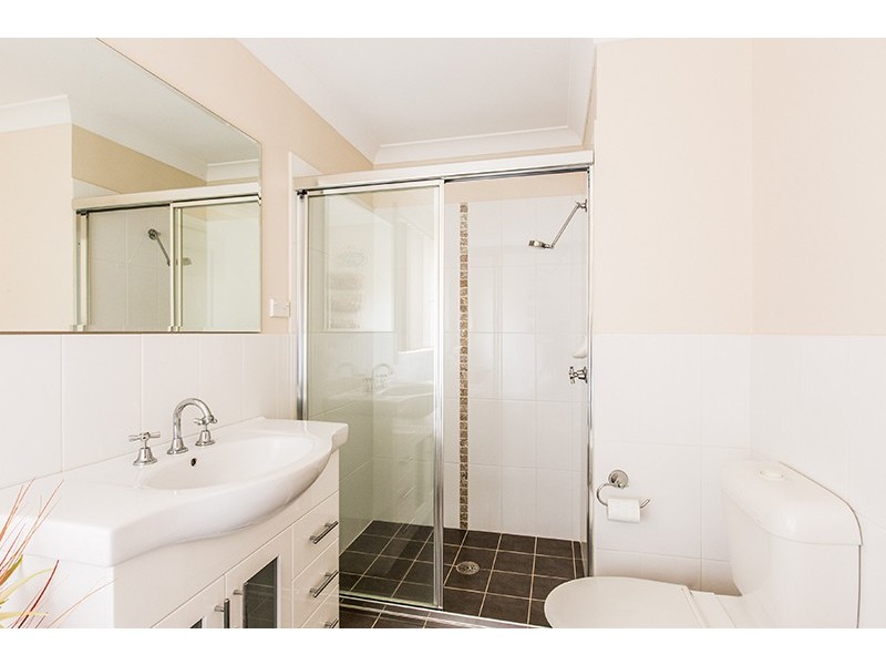 3/3 Mountainview Mews, Albion Park NSW 2527
