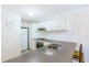 3/3 Mountainview Mews, Albion Park NSW 2527