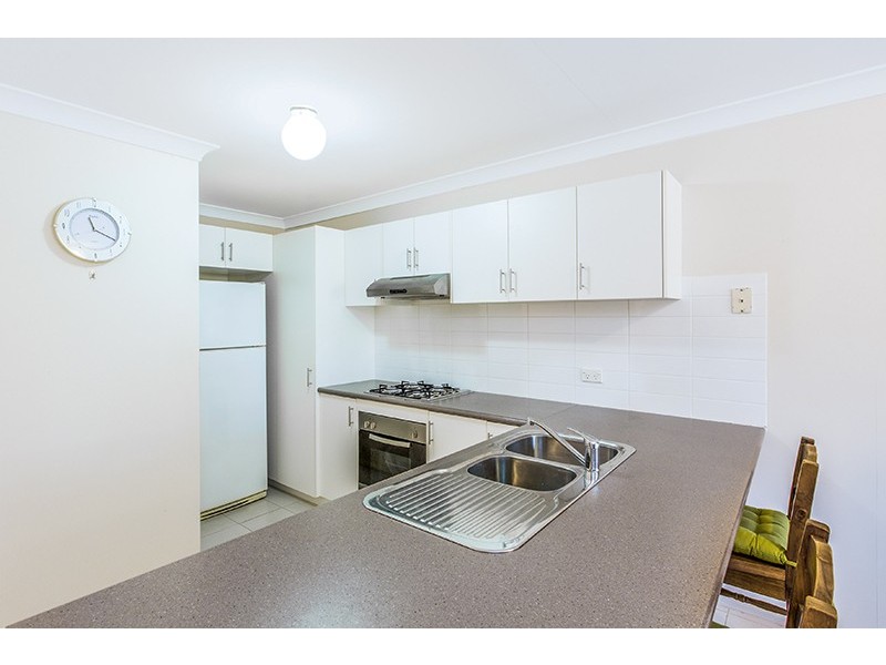 3/3 Mountainview Mews, Albion Park NSW 2527