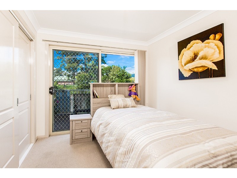 3/3 Mountainview Mews, Albion Park NSW 2527