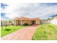 33 Hazelton Drive, Albion Park NSW 2527