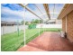 33 Hazelton Drive, Albion Park NSW 2527
