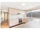 33 Hazelton Drive, Albion Park NSW 2527