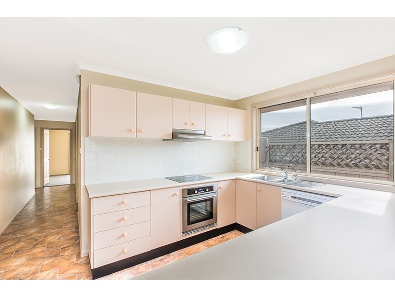 33 Hazelton Drive, Albion Park NSW 2527