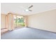 33 Hazelton Drive, Albion Park NSW 2527