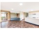 33 Hazelton Drive, Albion Park NSW 2527