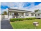 19 O’Keefe Crescent, Albion Park NSW 2527