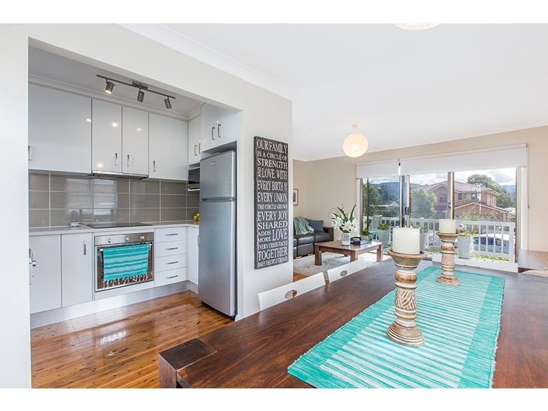 19 O’Keefe Crescent, Albion Park NSW 2527