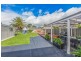 19 O’Keefe Crescent, Albion Park NSW 2527