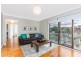 19 O’Keefe Crescent, Albion Park NSW 2527