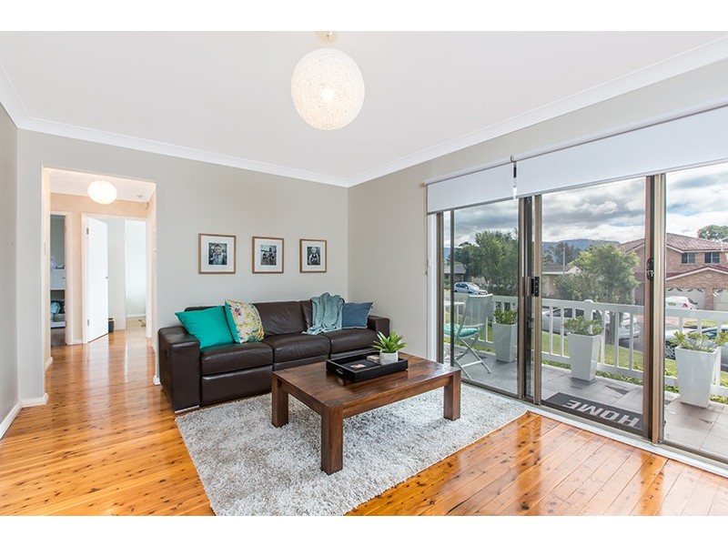 19 O’Keefe Crescent, Albion Park NSW 2527