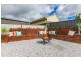 19 O’Keefe Crescent, Albion Park NSW 2527