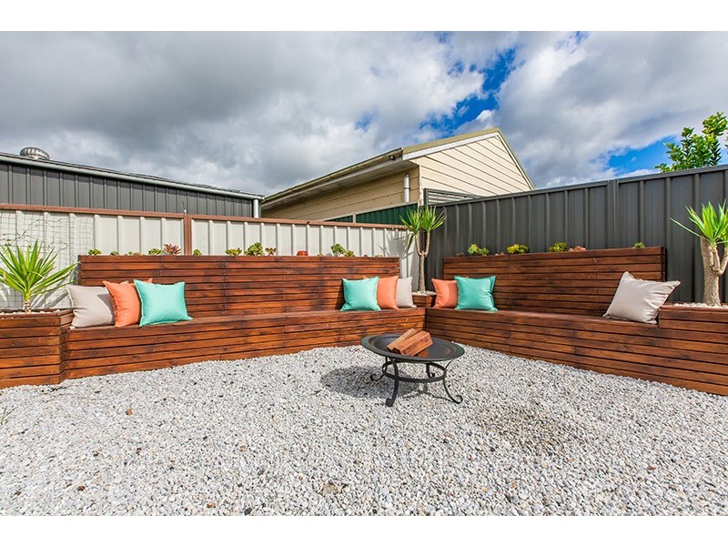 19 O’Keefe Crescent, Albion Park NSW 2527