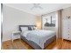 19 O’Keefe Crescent, Albion Park NSW 2527