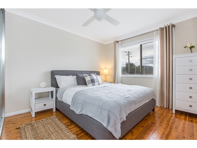 19 O’Keefe Crescent, Albion Park NSW 2527