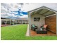19 O’Keefe Crescent, Albion Park NSW 2527