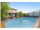 3 Dickson Avenue, Mount Warrigal NSW 2528