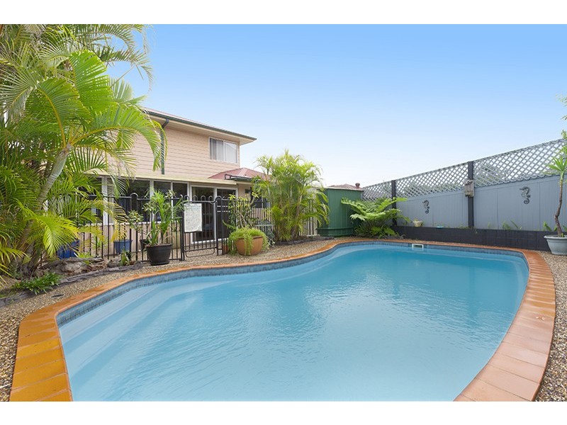 3 Dickson Avenue, Mount Warrigal NSW 2528