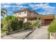 3 Dickson Avenue, Mount Warrigal NSW 2528