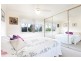3 Dickson Avenue, Mount Warrigal NSW 2528