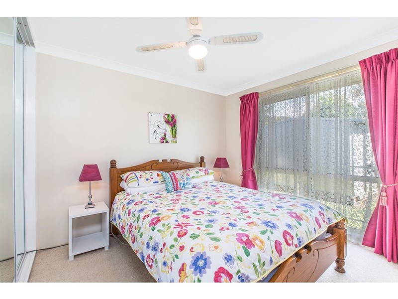 2 Esperance Drive, Albion Park NSW 2527