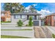 14 Scenic Crescent, Albion Park NSW 2527
