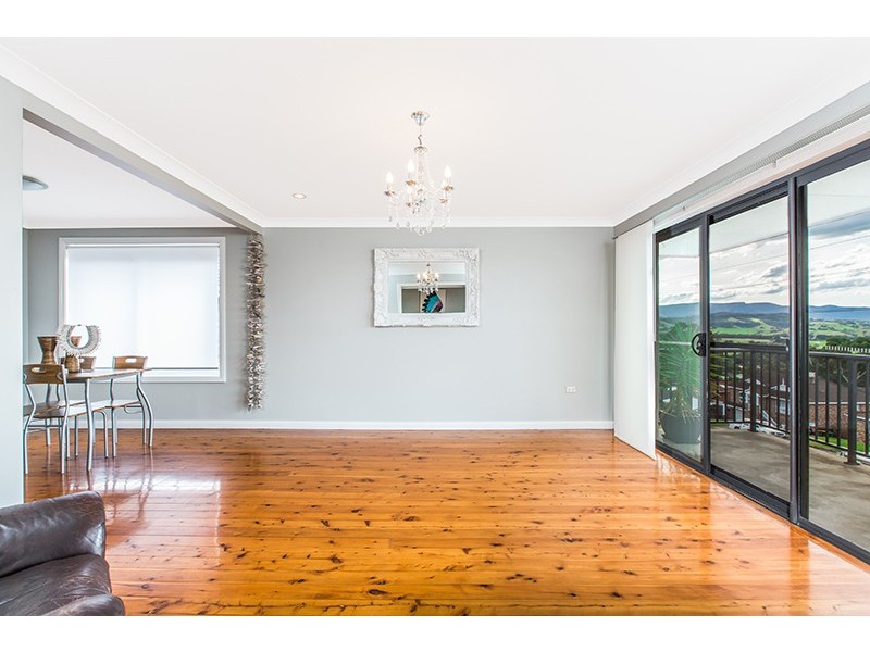 14 Scenic Crescent, Albion Park NSW 2527