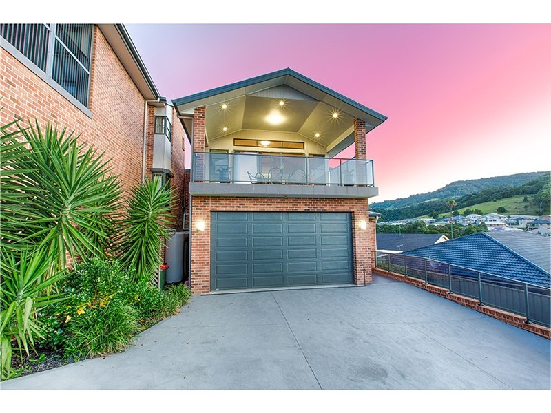 Albion Park NSW 2527