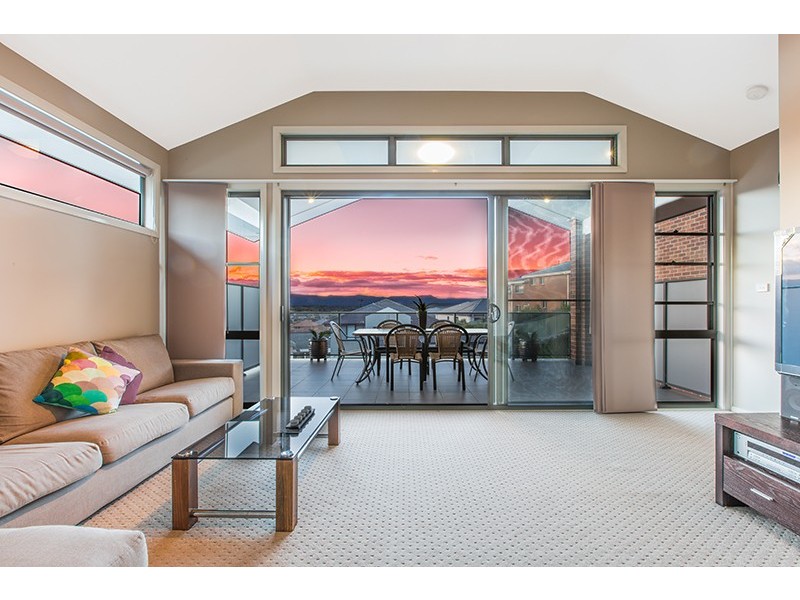 Albion Park NSW 2527