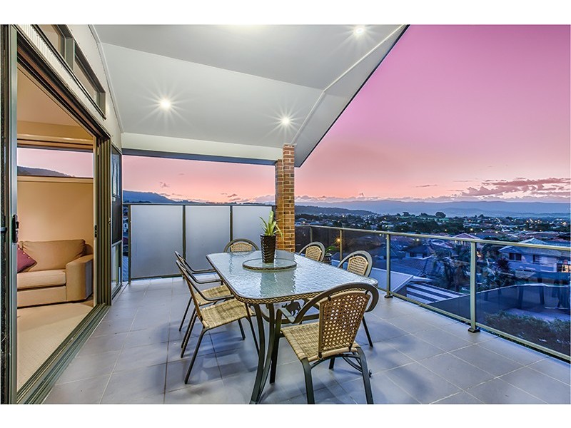 Albion Park NSW 2527