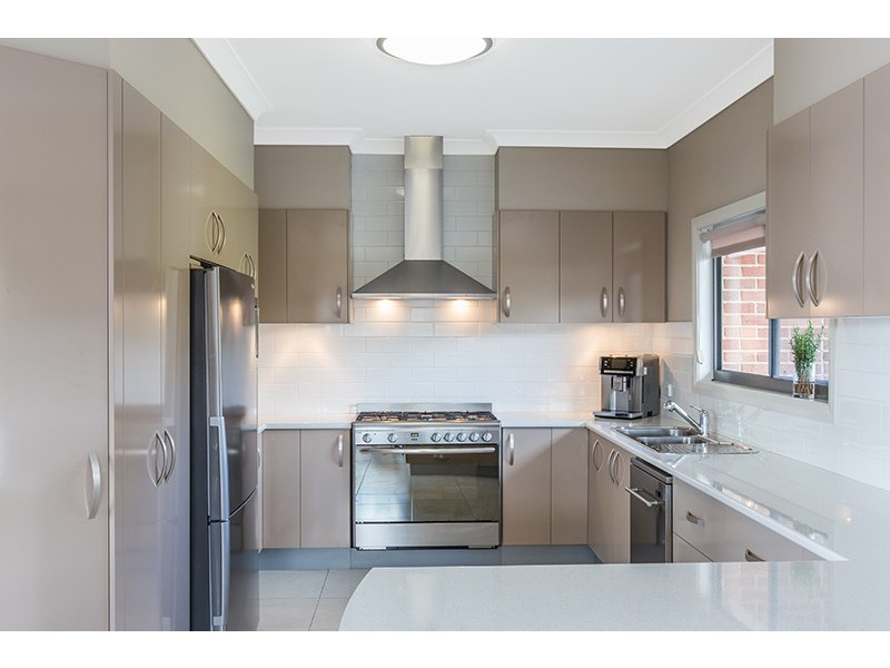 Albion Park NSW 2527