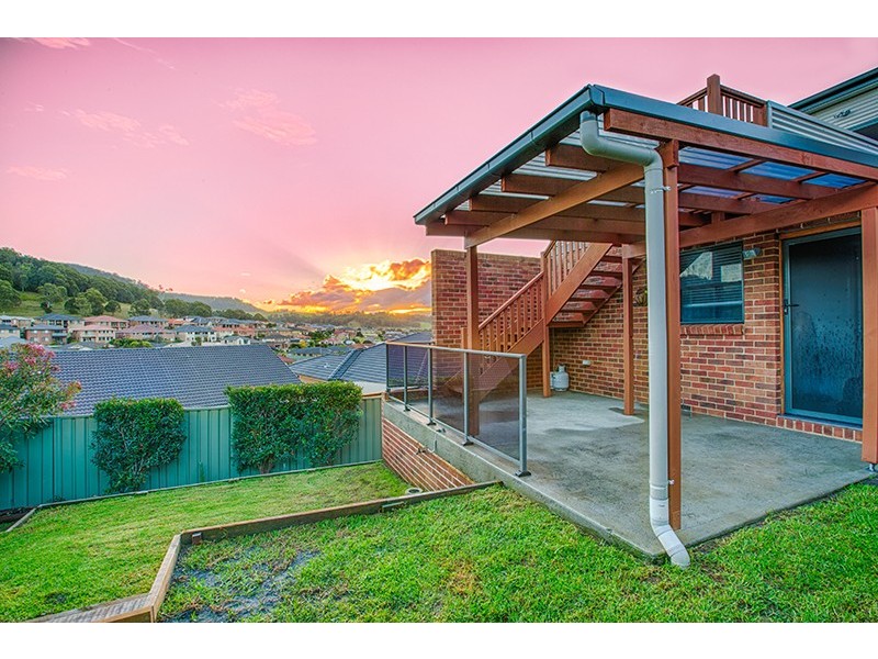 Albion Park NSW 2527