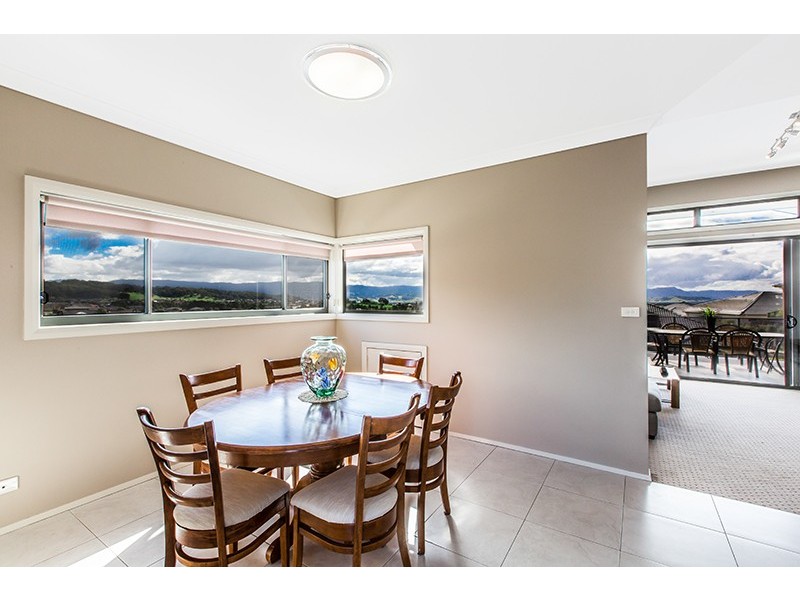 Albion Park NSW 2527