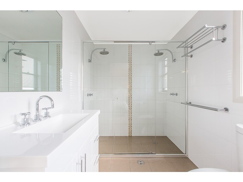 Albion Park NSW 2527