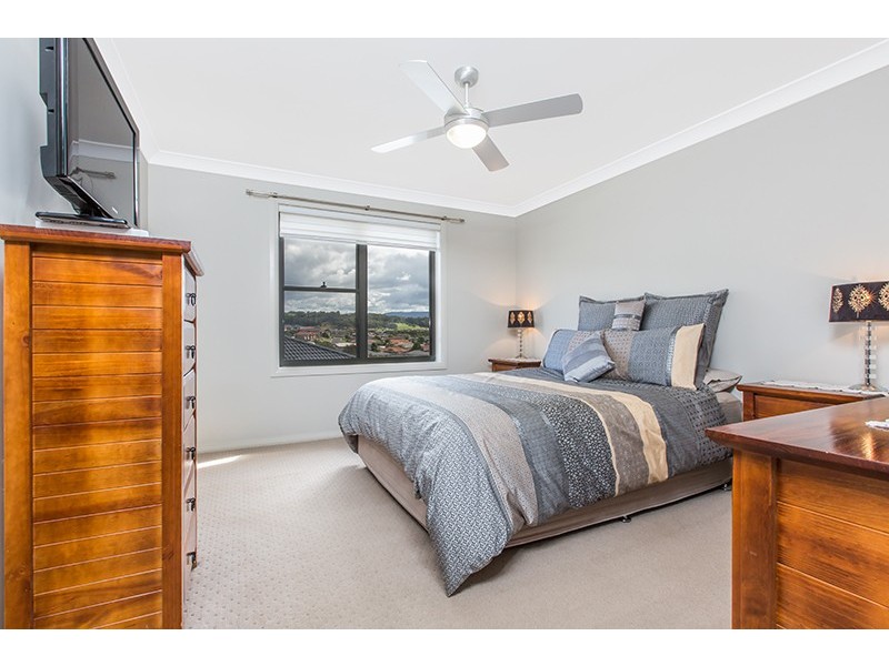 Albion Park NSW 2527