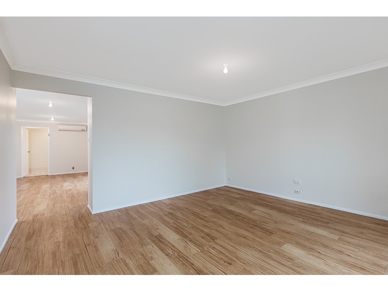 4 Liam Close, Albion Park NSW 2527